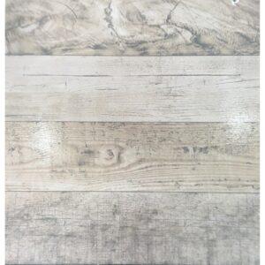 Parquet Alamo 40x40