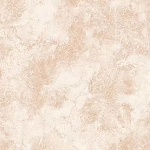 Niza Beige