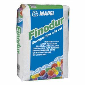 Fino a la cal