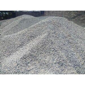Piedra Granel