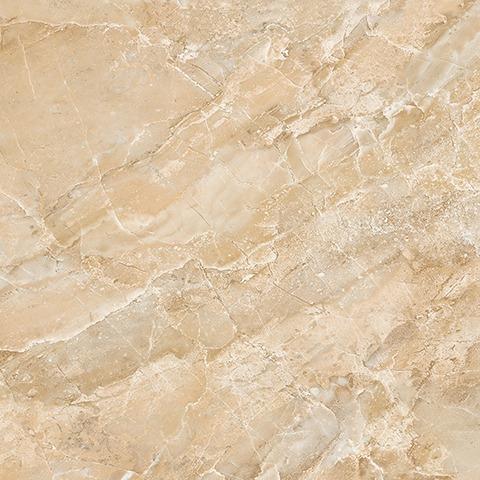 Barcelos Beige