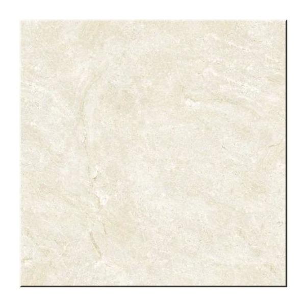 Oceania Beige