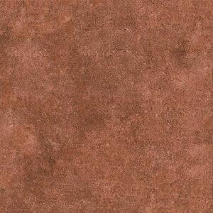 Rustico Terracota