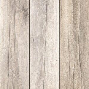 Legno Bianco