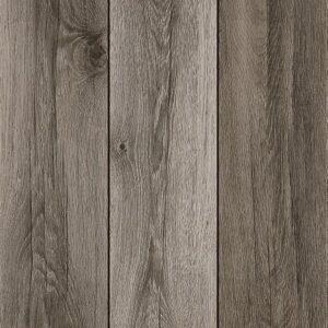 Legno Grigio