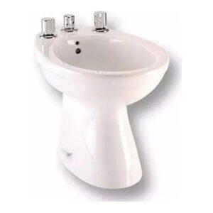 Bidet