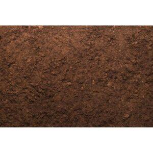 Tierra Negra Granel