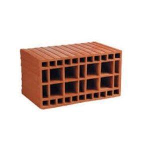 Portante 18x19x33