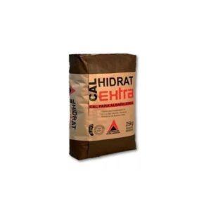 Cal Hidrat