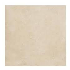 California Beige 36x36