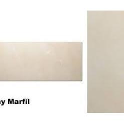 Mandalay Marfil