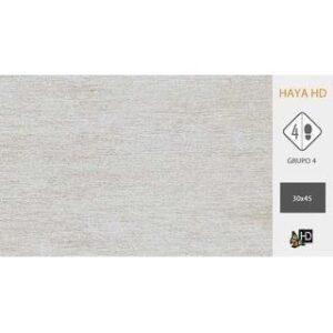 Legno Haya