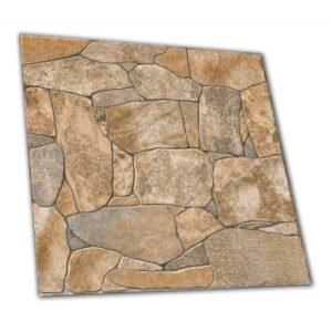 Cuarzita Silice Beige