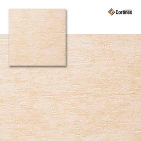 Travertino 40x40