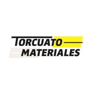 Marcador de posición