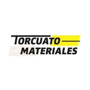 Esperando la imagen de producto