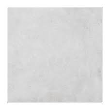 California Gris 36x36