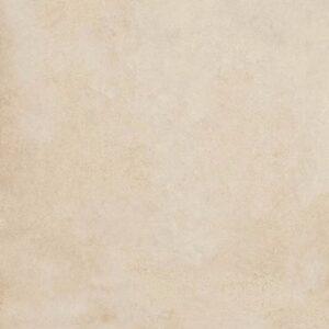 California Beige 51x51