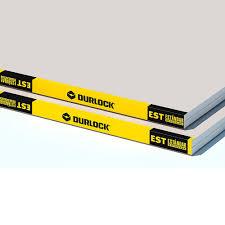 Placa Durlock STD 12,5mm
