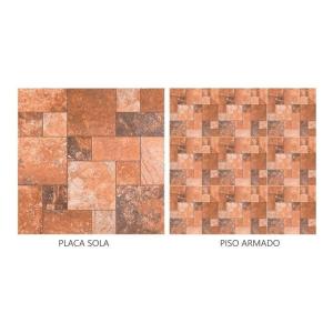 Piedra Caliza