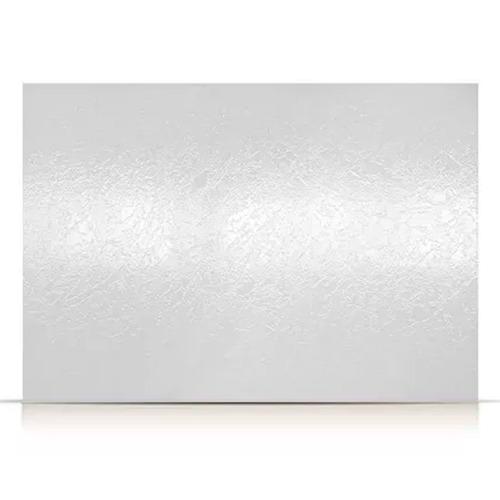 Glaciar Blanco 43×43 Torcuato Materiales