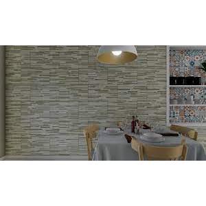 Murete Crayon Olive - Image 2