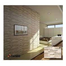 Murete Crayon Olive - Image 3