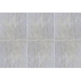 Ronda Gris - Image 2