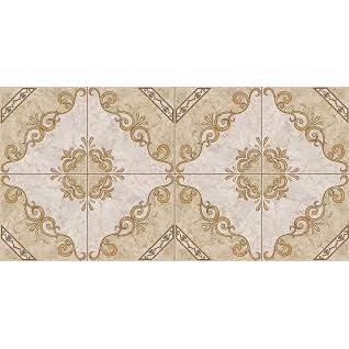 Gales Arena - Image 2