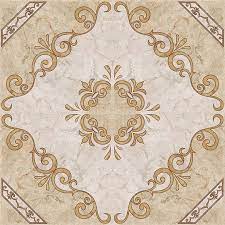 Gales Arena - Image 3