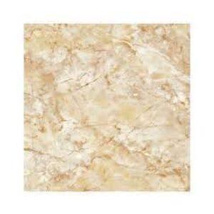 Corcega Beige