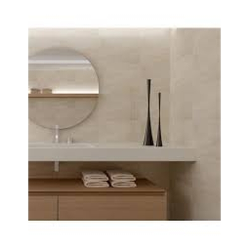 Malaga Beige - Imagen 2