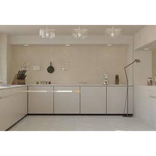 Malaga Beige - Imagen 3