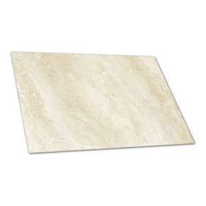 Malaga Beige