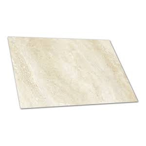 Malaga Beige