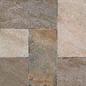 Padua Beige