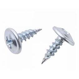 Tornillo T1 aguja