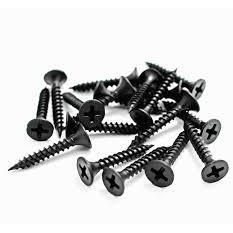 Tornillo T2 aguja
