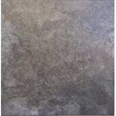 Cordillera Litio 50x50 Alto Transito