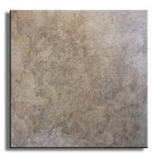 Cordillera Cobre 50x50 Alto Transito