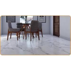 Marmo Calacata - Image 2