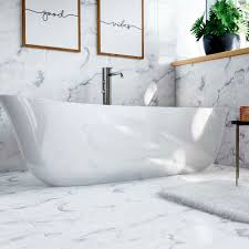 Marmo Calacata - Image 3