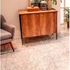 Venecia Beige - Image 2