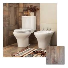 Bologna Beige - Imagen 2