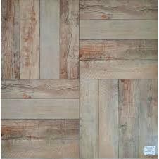 Bologna Beige - Imagen 3