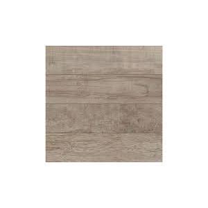 Stage Beige