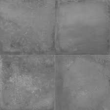 Fortaleza Grafito - Image 2