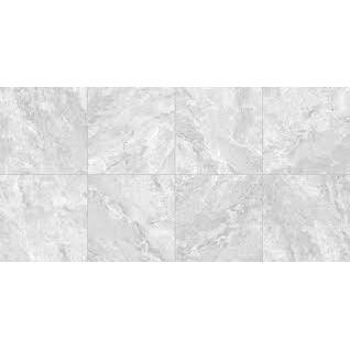 Leblon Gris - Image 2