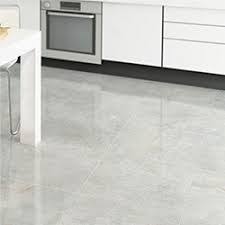 Leblon Gris - Image 3